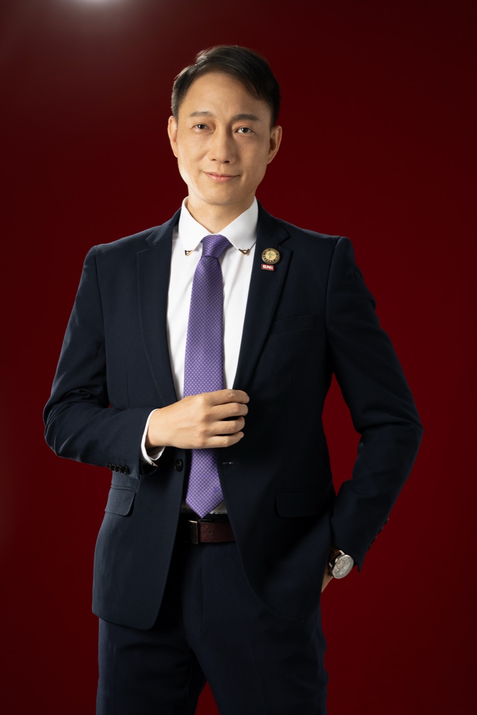 大樹教練