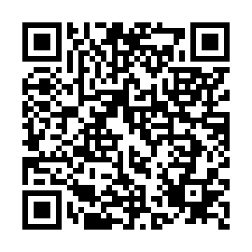 大樹教育官方 LINE