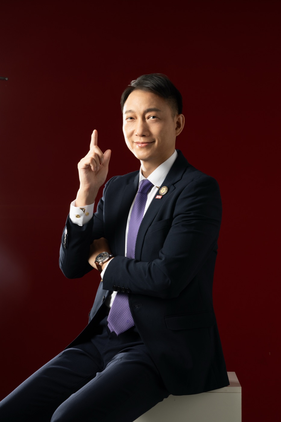 大樹教練：數字會說話